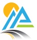 Mount Pleasant Travels's Logo